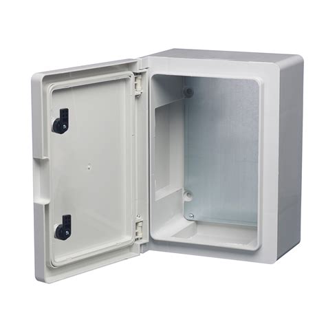 electrical enclosures plastic uk|protective plexiglass for electronics enclosure.